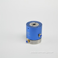 /msite/products/detail/productid/59296292/id/686399.html